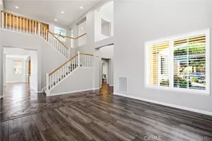 424 Peter Pl, Simi Valley, CA 93065 - Photo 12