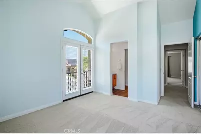 424 Peter, Simi Valley, CA 93065 - Photo 52