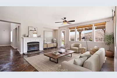 424 Peter, Simi Valley, CA 93065 - Photo 28