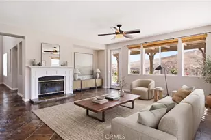424 Peter Pl, Simi Valley, CA 93065 - Photo 28