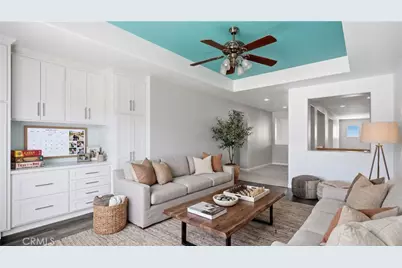424 Peter, Simi Valley, CA 93065 - Photo 46