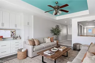 424 Peter Pl, Simi Valley, CA 93065 - Photo 46