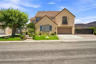 424 Peter Pl, Simi Valley, CA 93065 - Photo 4