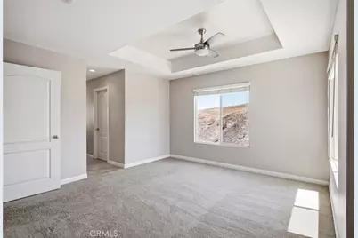 424 Peter, Simi Valley, CA 93065 - Photo 36