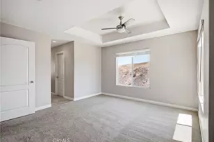 424 Peter Pl, Simi Valley, CA 93065 - Photo 36