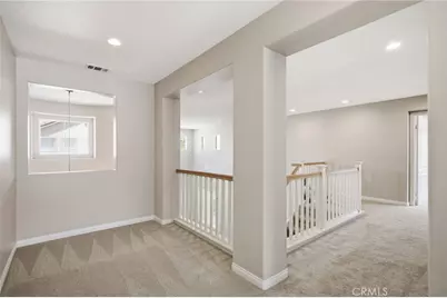 424 Peter, Simi Valley, CA 93065 - Photo 44