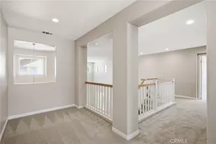424 Peter Pl, Simi Valley, CA 93065 - Photo 44