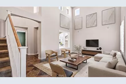 424 Peter Place, Simi Valley, CA 93065 - Photo 10