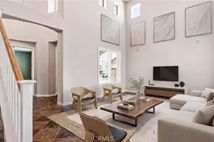 424 Peter Pl, Simi Valley, CA 93065 - Photo 10