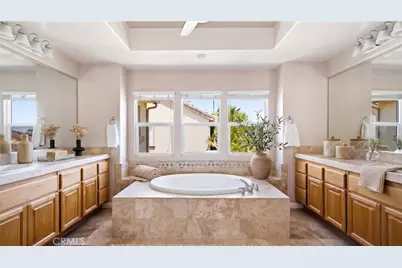 424 Peter, Simi Valley, CA 93065 - Photo 40