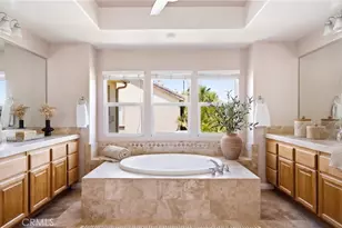 424 Peter Pl, Simi Valley, CA 93065 - Photo 40