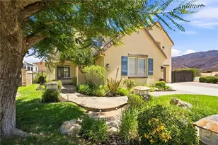 424 Peter Pl, Simi Valley, CA 93065 - Photo 6
