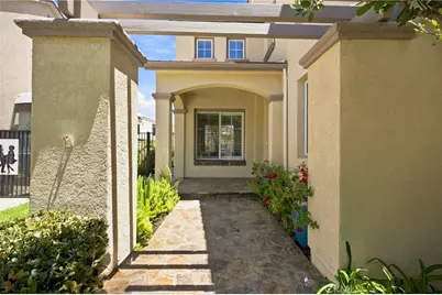 424 Peter, Simi Valley, CA 93065 - Photo 4