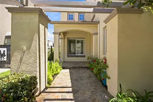 424 Peter Pl, Simi Valley, CA 93065 - Photo 4