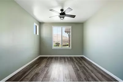 424 Peter, Simi Valley, CA 93065 - Photo 16