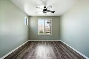 424 Peter Pl, Simi Valley, CA 93065 - Photo 16