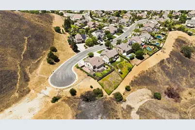 424 Peter, Simi Valley, CA 93065 - Photo 62