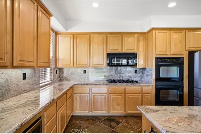 424 Peter Place, Simi Valley, CA 93065 - Photo 24