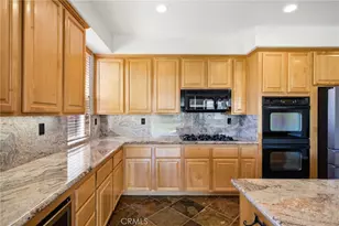 424 Peter Pl, Simi Valley, CA 93065 - Photo 24