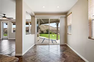 424 Peter Pl, Simi Valley, CA 93065 - Photo 26
