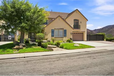 424 Peter, Simi Valley, CA 93065 - Photo 2