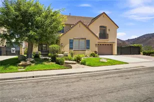 424 Peter Pl, Simi Valley, CA 93065 - Photo 2