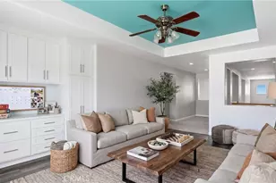 424 Peter Pl, Simi Valley, CA 93065 - Photo 46