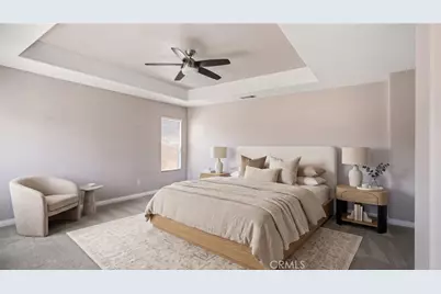 424 Peter, Simi Valley, CA 93065 - Photo 38