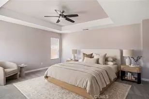 424 Peter Pl, Simi Valley, CA 93065 - Photo 38