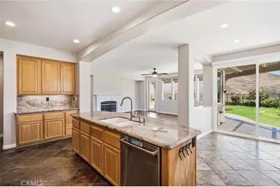 424 Peter, Simi Valley, CA 93065 - Photo 22