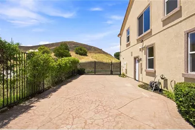 424 Peter, Simi Valley, CA 93065 - Photo 60