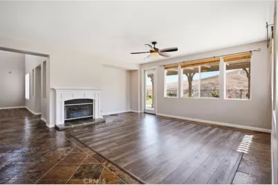 424 Peter Place, Simi Valley, CA 93065 - Photo 28