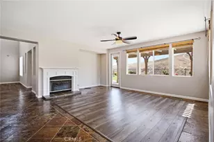 424 Peter Pl, Simi Valley, CA 93065 - Photo 28