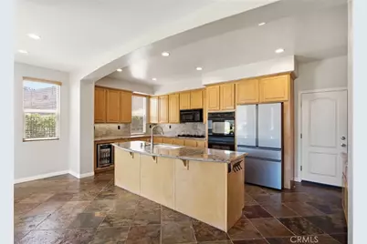 424 Peter, Simi Valley, CA 93065 - Photo 18