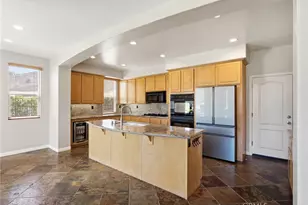 424 Peter Pl, Simi Valley, CA 93065 - Photo 18