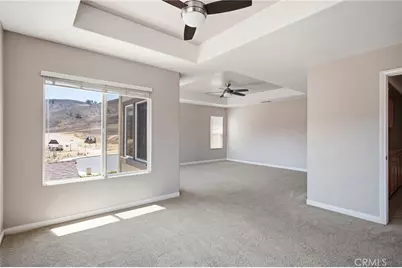 424 Peter, Simi Valley, CA 93065 - Photo 34