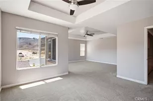 424 Peter Pl, Simi Valley, CA 93065 - Photo 34