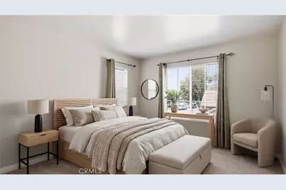 424 Peter, Simi Valley, CA 93065 - Photo 48