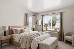 424 Peter Pl, Simi Valley, CA 93065 - Photo 48