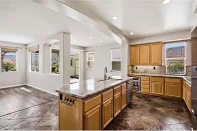 424 Peter Place, Simi Valley, CA 93065 - Photo 22