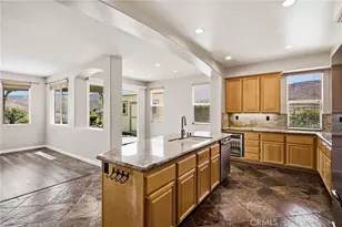 424 Peter Pl, Simi Valley, CA 93065 - Photo 22