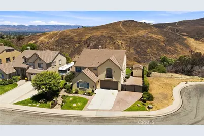 424 Peter, Simi Valley, CA 93065 - Photo 6