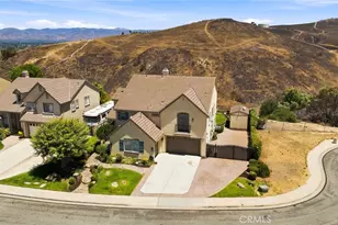 424 Peter Pl, Simi Valley, CA 93065 - Photo 6
