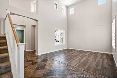 424 Peter, Simi Valley, CA 93065 - Photo 8