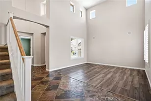 424 Peter Pl, Simi Valley, CA 93065 - Photo 8