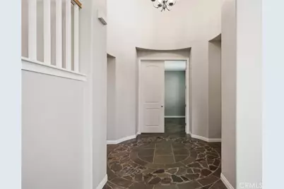 424 Peter Place, Simi Valley, CA 93065 - Photo 8