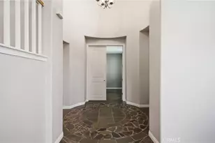424 Peter Pl, Simi Valley, CA 93065 - Photo 8