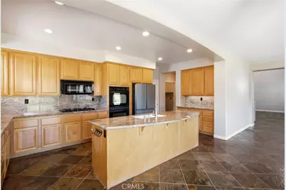 424 Peter Place, Simi Valley, CA 93065 - Photo 20