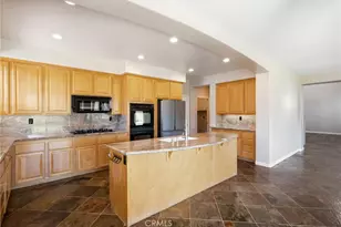 424 Peter Pl, Simi Valley, CA 93065 - Photo 20
