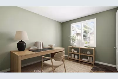 424 Peter Place, Simi Valley, CA 93065 - Photo 16